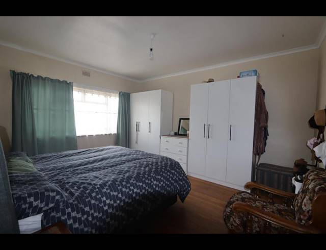 4 BEDROOM PROPERTY TO RENT IN GATESVILLE